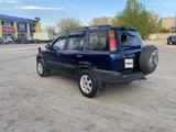 Honda CR-V 1996 года за 2 800 000 тг. в Темиртау – фото 3