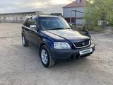 Honda CR-V 1996 года за 2 800 000 тг. в Темиртау
