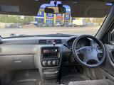 Honda CR-V 1996 года за 2 800 000 тг. в Темиртау – фото 5