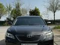 Toyota Camry 2006 года за 7 200 000 тг. в Шардара