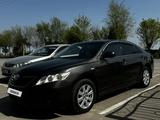 Toyota Camry 2006 года за 7 200 000 тг. в Шардара – фото 2