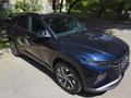 Hyundai Tucson 2023 года за 13 000 000 тг. в Алматы – фото 2