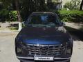 Hyundai Tucson 2023 года за 13 000 000 тг. в Алматы