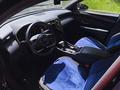Hyundai Tucson 2023 года за 13 000 000 тг. в Алматы – фото 6