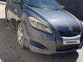 Toyota Matrix 2009 годаүшін4 800 000 тг. в Семей