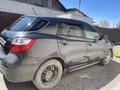 Toyota Matrix 2009 года за 4 800 000 тг. в Семей – фото 3