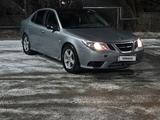 Saab 9-3 2008 года за 1 000 000 тг. в Караганда