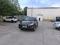 Lexus LX 570 2008 года за 17 250 000 тг. в Алматы