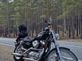 Harley-Davidson  Sportster 1200 1999 года за 3 000 000 тг. в Астана