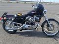 Harley-Davidson  Sportster 1200 1999 года за 3 000 000 тг. в Астана – фото 3