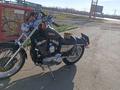 Harley-Davidson  Sportster 1200 1999 года за 3 000 000 тг. в Астана – фото 4