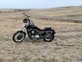 Harley-Davidson  Sportster 1200 1999 года за 3 000 000 тг. в Астана – фото 6