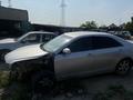 Toyota Camry 2006 года за 3 500 000 тг. в Тараз – фото 3