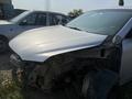 Toyota Camry 2006 года за 3 500 000 тг. в Тараз – фото 2