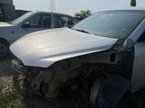 Toyota Camry 2006 года за 3 500 000 тг. в Тараз – фото 2