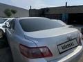 Toyota Camry 2006 года за 3 500 000 тг. в Тараз – фото 4