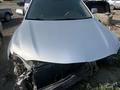 Toyota Camry 2006 года за 3 500 000 тг. в Тараз