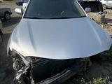 Toyota Camry 2006 года за 3 500 000 тг. в Тараз