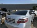Toyota Camry 2006 года за 3 500 000 тг. в Тараз – фото 5
