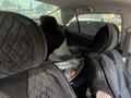 Toyota Camry 2006 года за 3 500 000 тг. в Тараз – фото 8