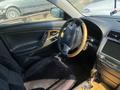 Toyota Camry 2006 года за 3 500 000 тг. в Тараз – фото 7