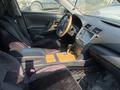 Toyota Camry 2006 года за 3 500 000 тг. в Тараз – фото 6