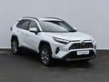 Toyota RAV4 2023 годаfor18 350 000 тг. в Атырау – фото 3