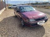 Toyota Carina E 1995 годаүшін1 300 000 тг. в Жезказган – фото 2