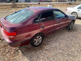 Toyota Carina E 1995 годаүшін1 300 000 тг. в Жезказган – фото 5