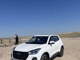 Chery Tiggo 4 2022 года за 6 100 000 тг. в Уральск