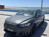 Ford Fusion (North America) 2016 года за 4 400 000 тг. в Актау