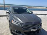 Ford Fusion (North America) 2016 года за 4 400 000 тг. в Актау – фото 2