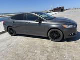 Ford Fusion (North America) 2016 года за 4 400 000 тг. в Актау – фото 4