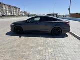 Ford Fusion (North America) 2016 года за 4 400 000 тг. в Актау – фото 5