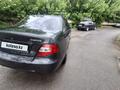 Daewoo Nexia 2012 года за 970 000 тг. в Алматы – фото 4