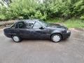 Daewoo Nexia 2012 года за 970 000 тг. в Алматы – фото 10