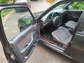 Daewoo Nexia 2012 года за 970 000 тг. в Алматы – фото 11