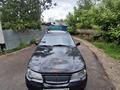 Daewoo Nexia 2012 года за 970 000 тг. в Алматы – фото 12