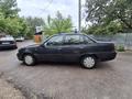 Daewoo Nexia 2012 года за 970 000 тг. в Алматы – фото 13
