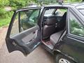 Daewoo Nexia 2012 года за 970 000 тг. в Алматы – фото 14