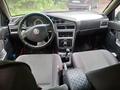 Daewoo Nexia 2012 года за 970 000 тг. в Алматы – фото 15