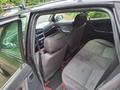 Daewoo Nexia 2012 года за 970 000 тг. в Алматы – фото 17