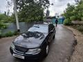Daewoo Nexia 2012 года за 970 000 тг. в Алматы – фото 18