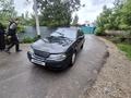Daewoo Nexia 2012 года за 970 000 тг. в Алматы – фото 19