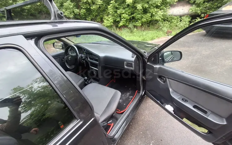 Daewoo Nexia 2012 года за 970 000 тг. в Алматы