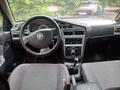 Daewoo Nexia 2012 года за 970 000 тг. в Алматы – фото 2