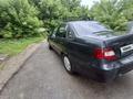 Daewoo Nexia 2012 года за 970 000 тг. в Алматы – фото 3