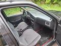 Daewoo Nexia 2012 года за 970 000 тг. в Алматы – фото 7