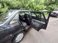 Daewoo Nexia 2012 года за 970 000 тг. в Алматы – фото 6