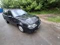 Daewoo Nexia 2012 года за 970 000 тг. в Алматы – фото 5